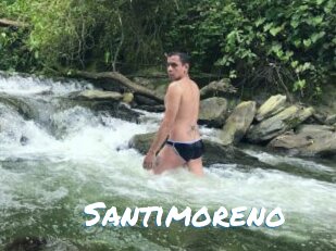 Santimoreno