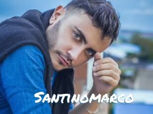 Santinomarco