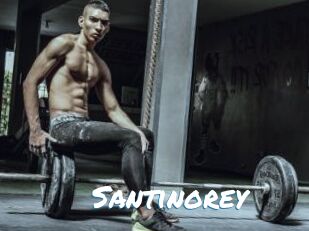 Santinorey