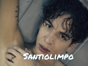 Santiolimpo