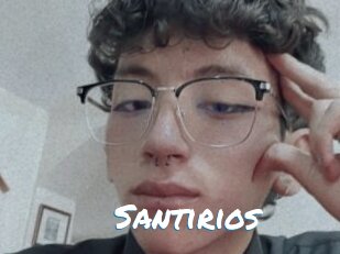Santirios