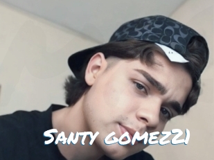 Santy_gomez21