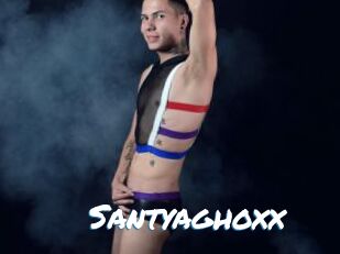 Santyaghoxx