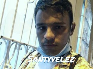 Santyvelez