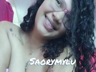 Saorymylu