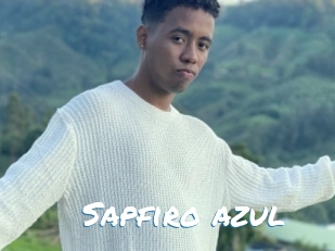 Sapfiro_azul