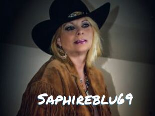 Saphireblu69