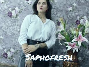 Saphofresh