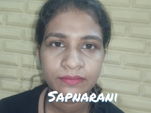sapnarani Max 50