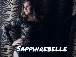 _sapphire_belle Max 50