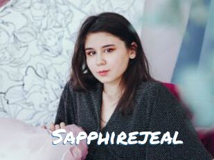 Sapphirejeal