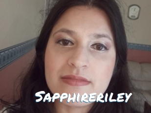 sapphireriley Max 50