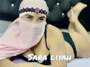 Sara_liyah