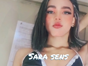Sara_sens