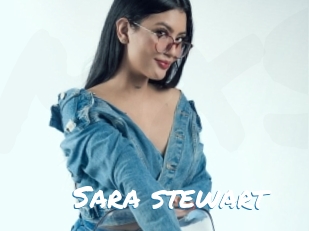 Sara_stewart