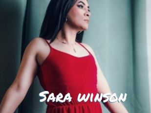 Sara_winson