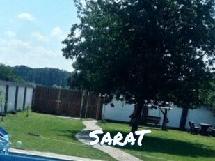 SaraT