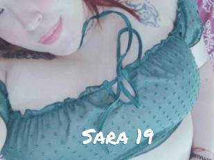 Sara_19