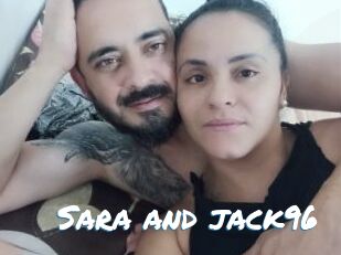 Sara_and_jack96