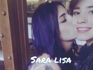 Sara_lisa
