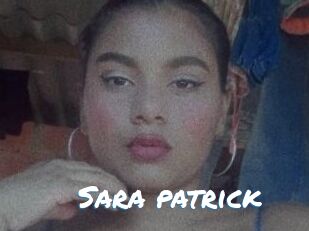 Sara_patrick
