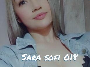 Sara_sofi_018