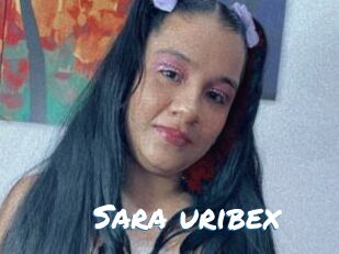 Sara_uribex