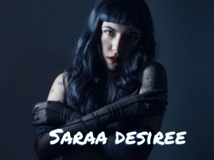 Saraa_desiree