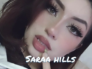 Saraa_hills