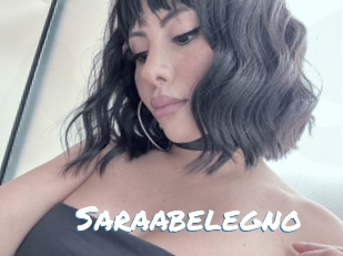 saraabelegno Max 50