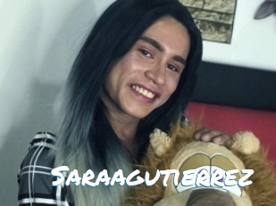 saraagutierrez Max 50