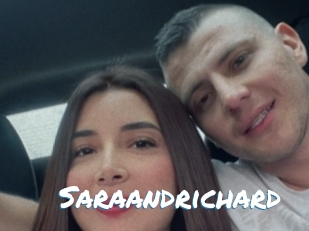 Saraandrichard