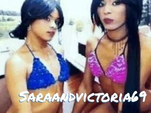 Saraandvictoria69
