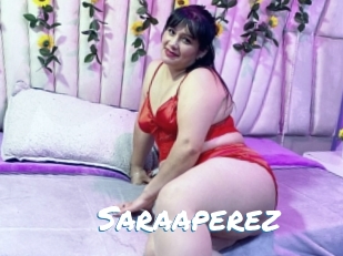 Saraaperez