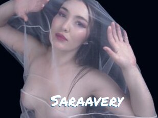 Saraavery