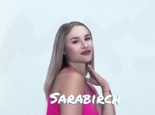 Sarabirch
