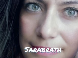 Sarabrath