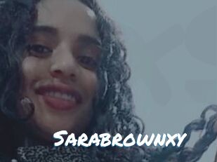 Sarabrownxy