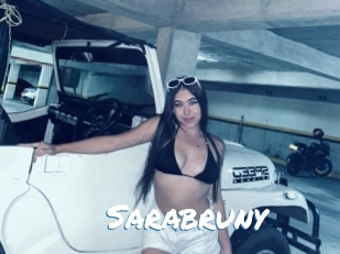 Sarabruny