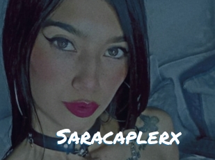 Saracaplerx