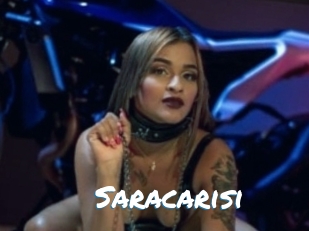 Saracarisi
