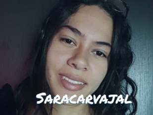 Saracarvajal