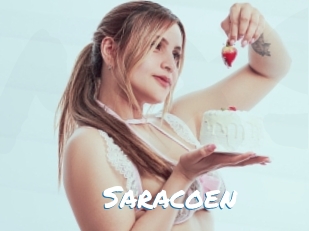 Saracoen