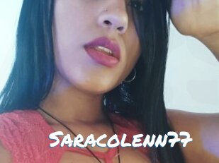 Saracolenn77