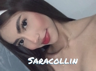 Saracollin