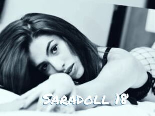 Saradoll_18