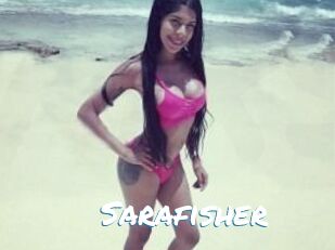 Sara_fisher