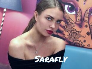 Sarafly