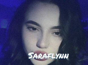 Saraflynn