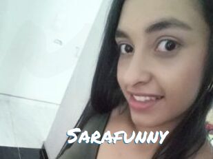 Sarafunny